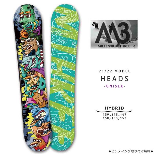 xover-int_m3-board-22heads xover-int_m3-board-22heads