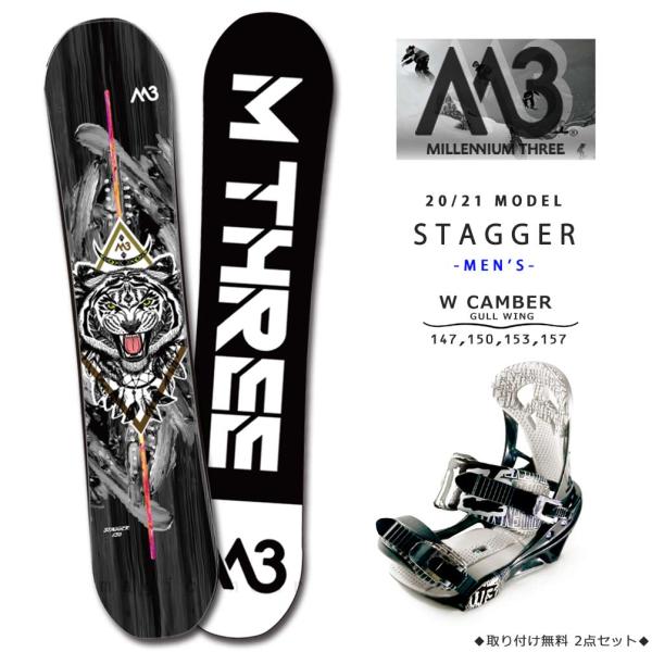 xover-int_m3-sb-21stager-st2