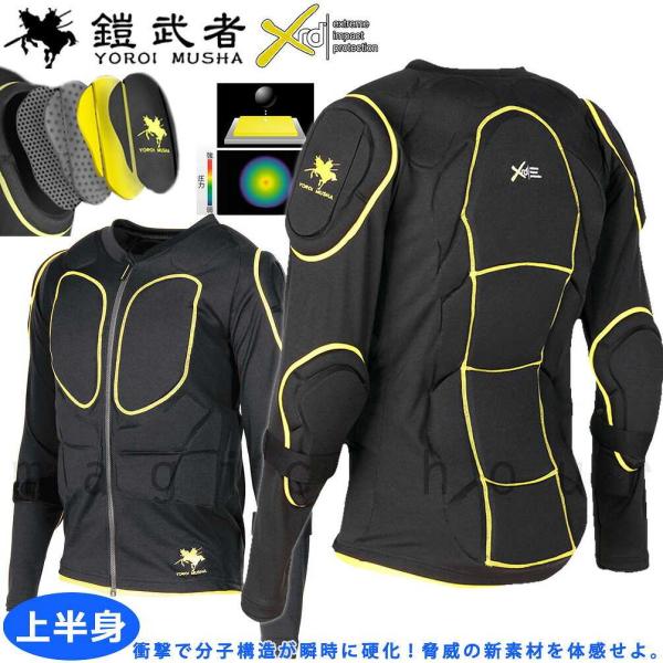 xover-int_mym-1740 xover-int_mym-1740