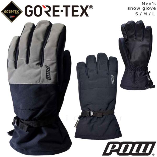 xover-int_pow-trg-gtx