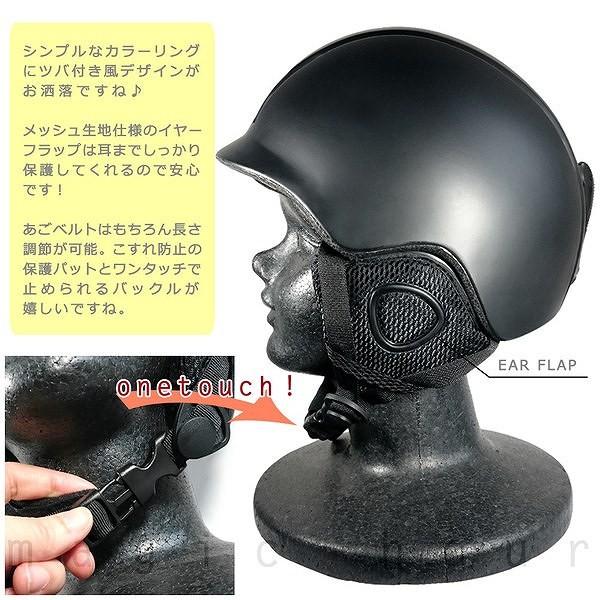 ヘルメット 子供用 スキー スノーボード 自転車 キッズ ジュニア 軽量 おしゃれ 頭部 プロテクター 男の子 女の子 Spoon スプーン サイズ調節 スノーヘルメット Buyee Buyee 日本の通販商品 オークションの代理入札 代理購入