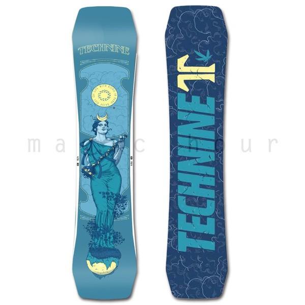 かっこいい セット フラット Nine T9 Board 184 Set2 マジック アワー ボードセット グラトリ オールラウンド メンズ Tech ジブ 緑 テックナイン フラット 板 ゼロキャンバー パーク 赤 オールラウンド 2点 青 4 ー 18 スノーボード