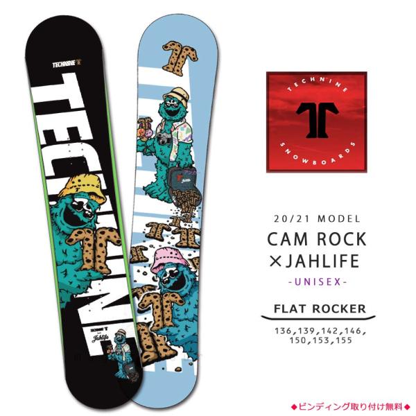 xover-int_t9-board-21cam-jah xover-int_t9-board-21cam-jah