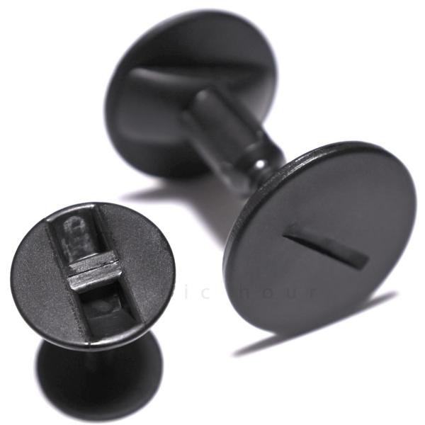 �{�f�B�{�[�h ���[�V���v���O BB PLUG TOOLS �c�[���X �{�f�B�[�{�[�h �X�N�����[�^�C�v ���[�V���R�[�h ��t �� ���i�摜1