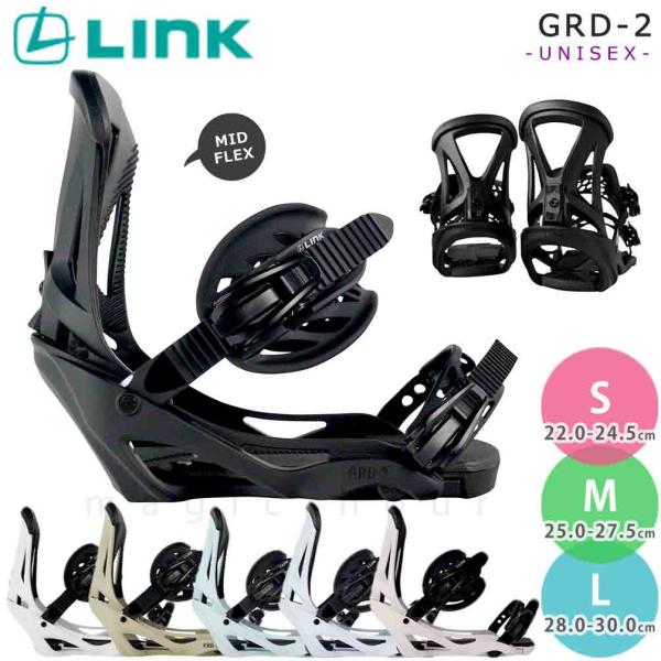 xover-int_tr-lkbin-24grd-2