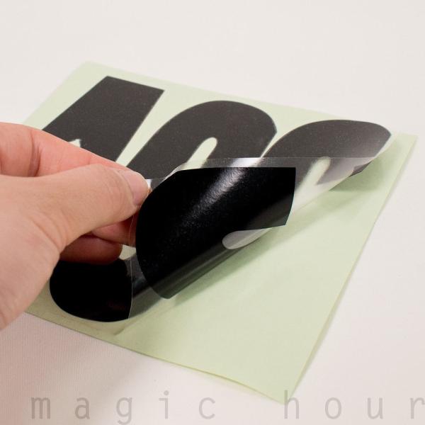 送料無料 Acc エーシーシー カッティング ステッカー ブランド おしゃれ かっこいい ロゴ Acc Sticker Cutting Buyee Servis Zakupok Tretim Licom Buyee Pokupajte V Yaponii