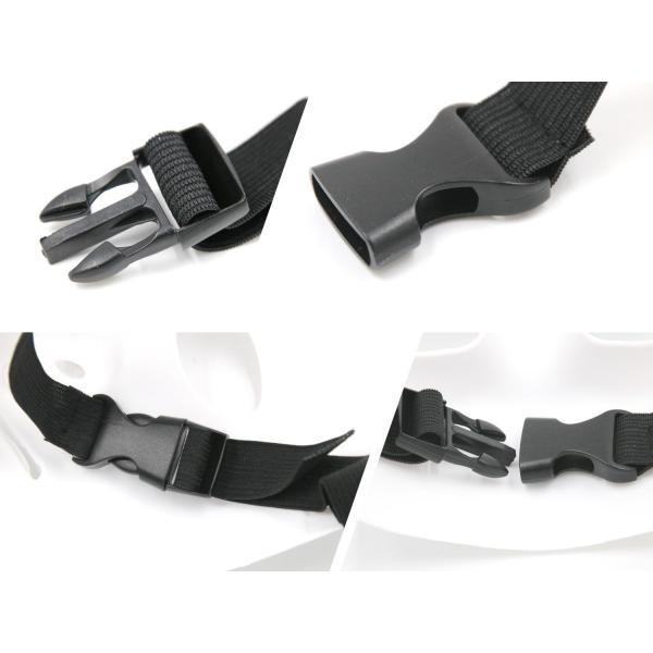 無地 ホワイト ラファエル 仮面 人面 サバゲー ヒップホップ ダンス お面 フェイス マスク 仮装 コスプレ サバイバル 得トク2weeks0217 Buyee Buyee 日本の通販商品 オークションの入札サポート 購入サポートサービス