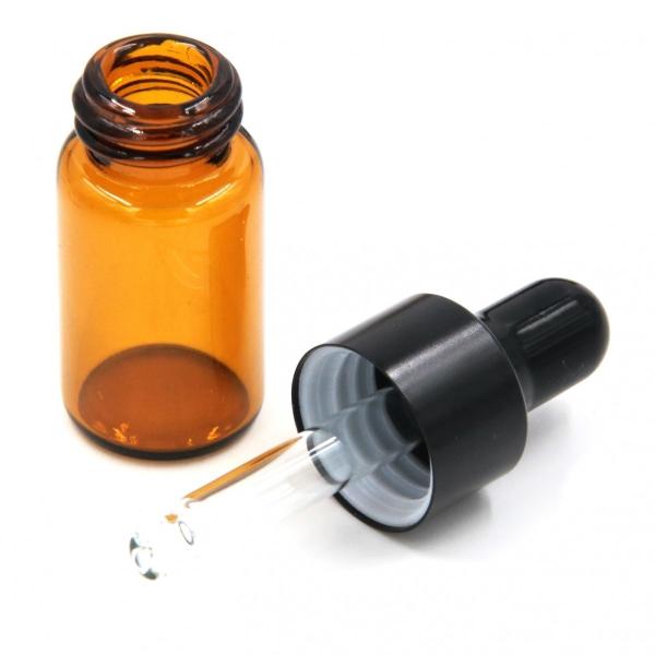 アロマ スポイト遮光瓶 アロマオイル 遮光瓶 保存 容器 小分け 詰め替え 香水 ボトル 3ml 18本セット Buyee Buyee Japanese Proxy Service Buy From Japan Bot Online