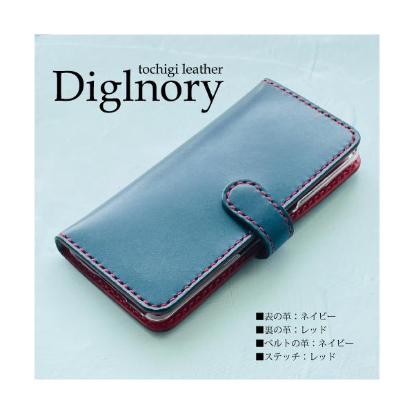 Galaxy S21 Z Fold3 AQUOS GOOGLEPIXEL ARROWS Ȗ؃U[ Xperia Pro I 5III 1III X}zP[X S@Ή 蒠^ {v iPhone13 pro 13promax 