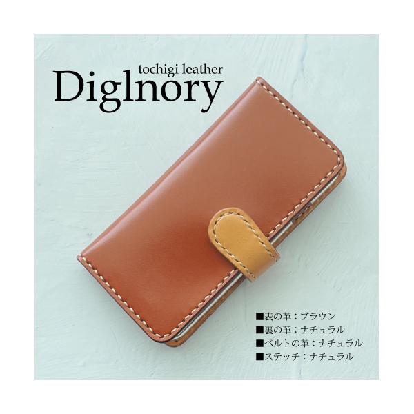 iPhone15 pro P[X 蒠^ {v Ȗ؃U[ iPhone14 pro max iPhone15pro plus 13 12 mini SE iPhoneP[X ACtH I[_[Ch nhCh 