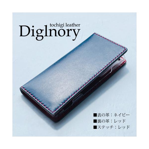 iPhone15 pro P[X 蒠^ {v Ȗ؃U[ iPhone14 pro max iPhone15pro plus 13 12 mini SE iPhoneP[X ACtH I[_[Ch nhCh 