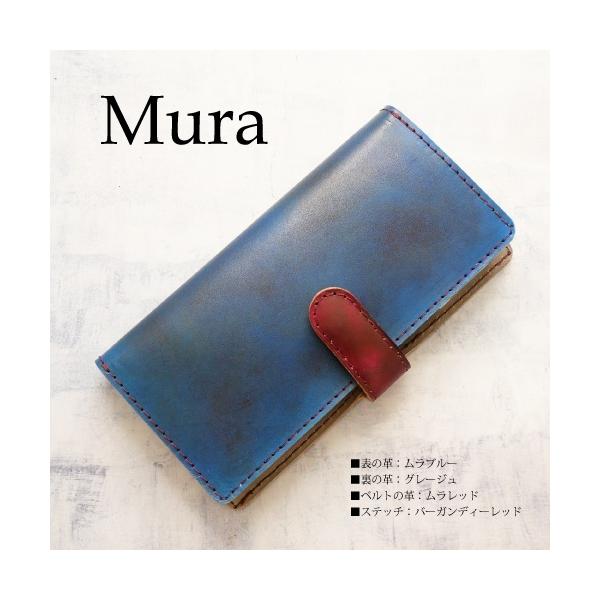 OPPO a73 2020  蒠^ oppo reno 3a Jo[ {v oppo a54 5g { El oppo reno5 a  Y uh j