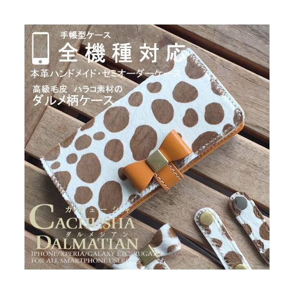 X}zP[X S@Ή {v蒠^ Galaxy S23 Z Fold3 AQUOS GOOGLEPIXEL nR Xperia1 IV 10IV 5IV III II _VA iPhone14 pro 13promax 킢