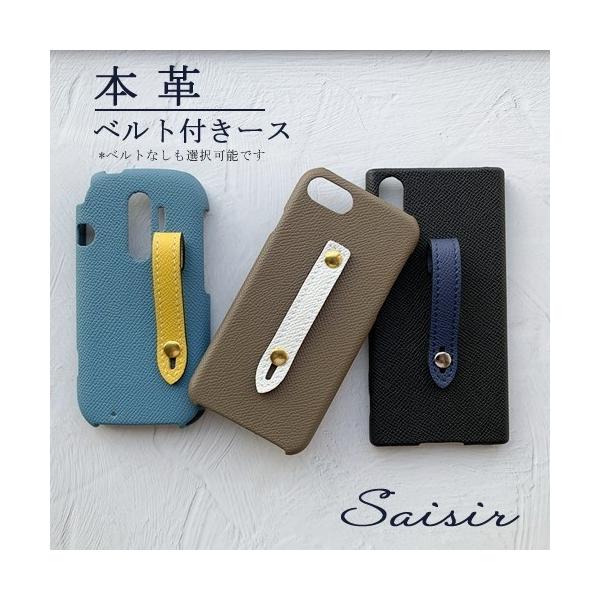 Google Pixel google pixel 6 pro ケース 本革 pixel7pro 6a pixel6