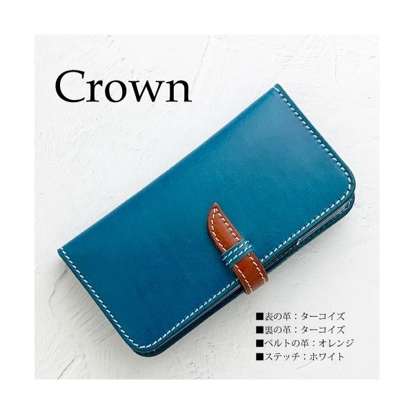 Andoroid one s7 s6 X5 {v蒠^ Android One S8 P[X AhChgуJo[s8 Andoroids X}zP[X S@Ή I[_[Ch I Y j