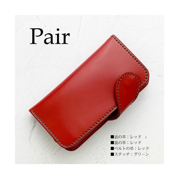 ACtHP[X {v蒠^ iPhone13pro I[_[Ch yA Jbv iPhoneP[X iPhone13 pro Ȗ؃U[ iPhone13 pro max P[X 12 11 SE yAn[g