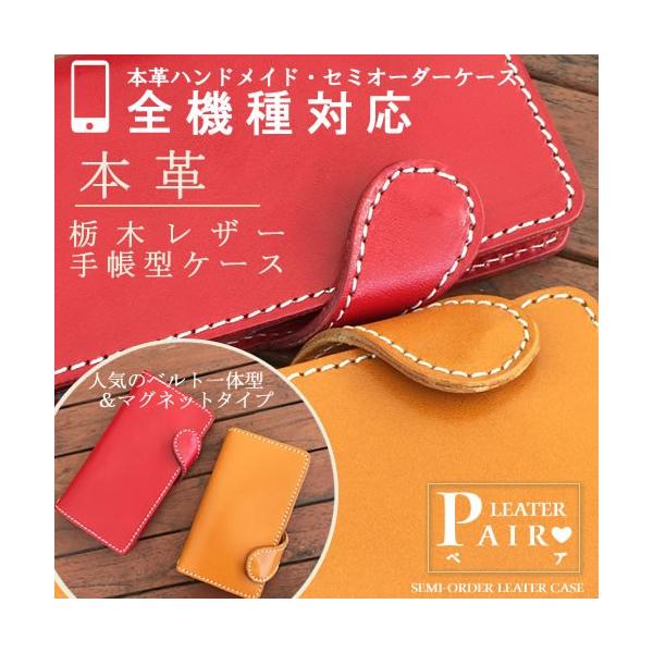 iPhone14 pro 13promax 蒠^ {v X}zP[X S@Ή X}zP[X Galaxy S23 Z Fold3 AQUOS GOOGLEPIXEL Xperia1 IV 10IV 5IV III II j 