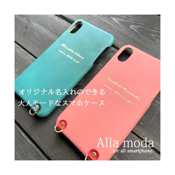 galaxy z Fold3 P[X {v U[ S@Ή I[_[Ch V_[ Galaxy A54 S23 S20 A52 | galaxy S23 ultra 5g ΂ߊ|  bZ[W