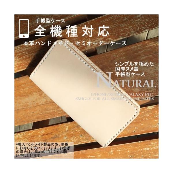 Galaxy S23 Z Fold3 AQUOS GOOGLEPIXEL ARROWS 蒠^ {v Xperia1 IV 10IV 5IV III II kv X}zP[X S@Ή  iPhone14 pro 13promax LO