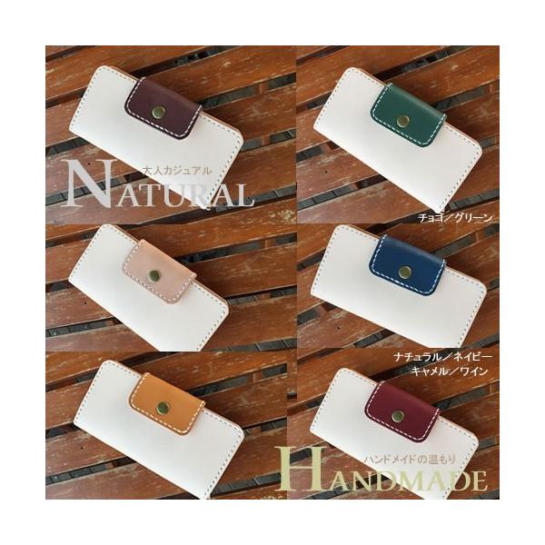 Xperia1 IV 10IV 5IV III II 蒠^ {v iPhone14 pro 13promax kv X}zP[X S@Ή  Galaxy S23 Z Fold3 AQUOS GOOGLEPIXEL ARROWS LO