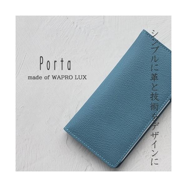 X}zP[X S@Ή 蒠^ {v Xperia1 IV 10IV 5IV III II Galaxy S23 Z Fold3 AQUOS GOOGLEPIXEL Y iPhone14 pro 13promax fB[X 