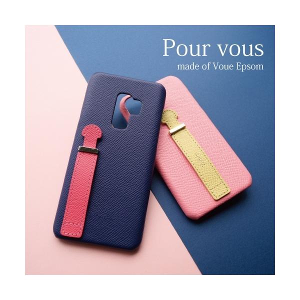 google pixel4a P[X uh v google pixel6 Ot google pixel6pro P[X nCuh google pixel5a P[X H[Gv\ {v 