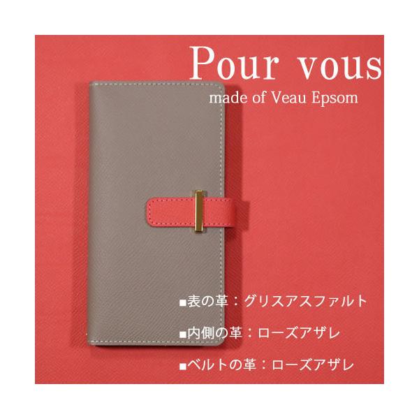 AhChgуJo[s8 蒠^ Andoroids X}zP[X S@Ή I[_[Ch  Android One S8 P[X lC Andoroid one s7 s6 X5 fB[X