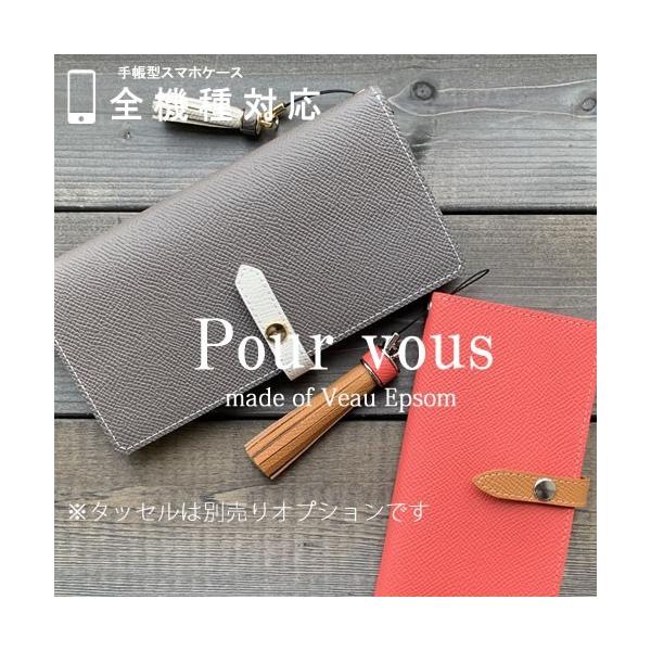 iPhone14 pro 13promax 蒠^ fB[X Galaxy S23 Z Fold3 AQUOS GOOGLEPIXEL fB[X X}zP[X S@Ή Xperia1 IV 10IV 5IV III II lC |\l