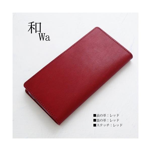 iPhone13 pro 13promax Ȗ؃U[ X}zP[X S@Ή Xperia Pro I 5III 1III Galaxy S21 Z Fold3 AQUOS GOOGLEPIXEL ARROWS {v 蒠^