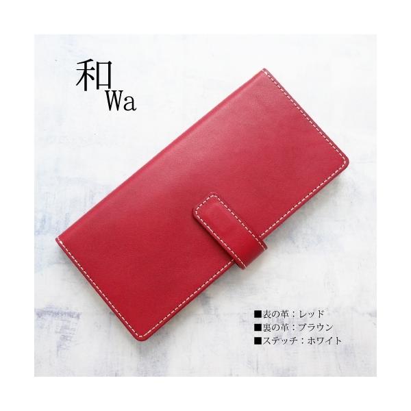 iPhone13 pro max P[X 12 11 XR SE Ȗ؃U[ iPhoneP[X iPhone13 pro {vP[X iPhone13pro I[_[Ch 蒠^ z ACtHP[X 