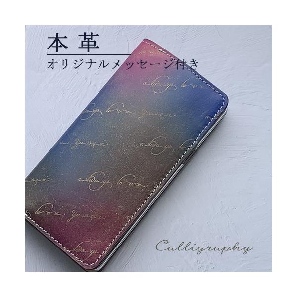 X}zP[X S@Ή 蒠^ {v Galaxy S23 Z Fold3 AQUOS GOOGLEPIXEL ARROWS I iPhone14 pro 13promax Xperia1 IV 10IV 5IV III II bZ[W