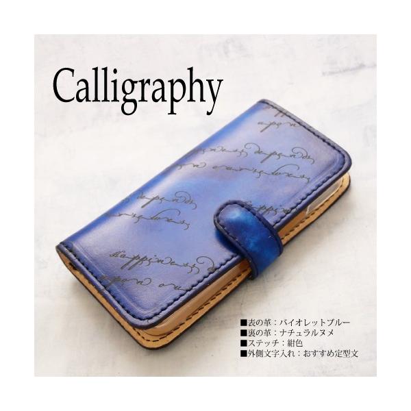 Galaxy S21 Z Fold3 AQUOS GOOGLEPIXEL ARROWS 蒠^ {v iPhone13 pro 13promax I X}zP[X S@Ή Xperia Pro I 5III 1III bZ[W