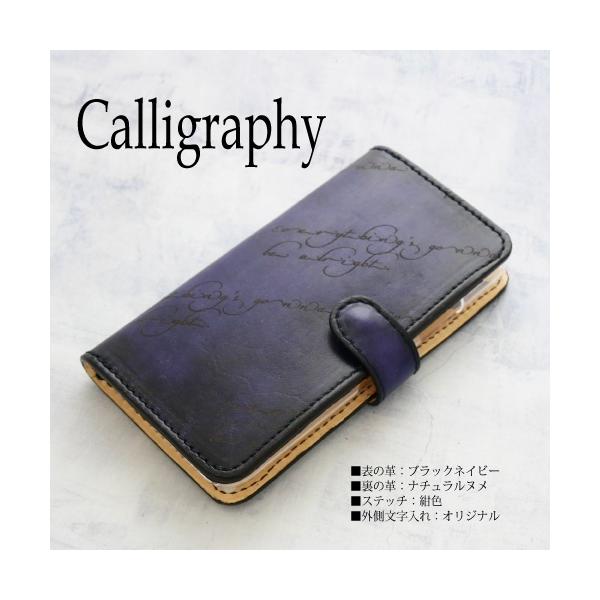 iPhone13 pro 13promax 蒠^ {v Galaxy S21 Z Fold3 AQUOS GOOGLEPIXEL ARROWS I Xperia Pro I 5III 1III X}zP[X S@Ή bZ[W