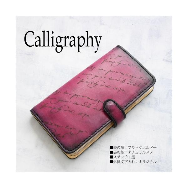 Xperia1V 10V P[X 蒠^ {v xperia 1V 10V P[X j Xperia 1 IV 5IV 10IV GNX؃AP[X S@Ή I[_[Ch bZ[W Y