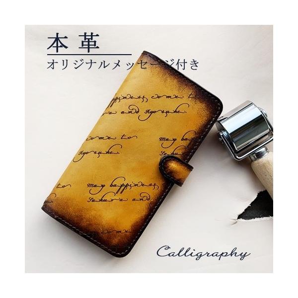 X}zP[X S@Ή 蒠^ {v Galaxy S23 Z Fold3 AQUOS GOOGLEPIXEL j iPhone14 pro 13promax Xperia1 IV 10IV 5IV III II bZ[W Y