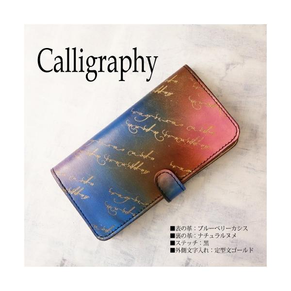 X}zP[X S@Ή 蒠^ {v Xperia Pro I 5III 1III j Galaxy S21 Z Fold3 AQUOS GOOGLEPIXEL iPhone13 pro 13promax bZ[W Y