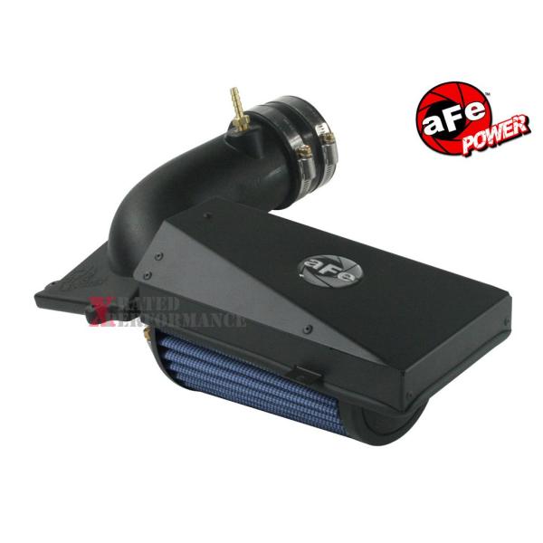 フォルクスワーゲン ザ・ビートル 2012-2014 エアインテークシステム