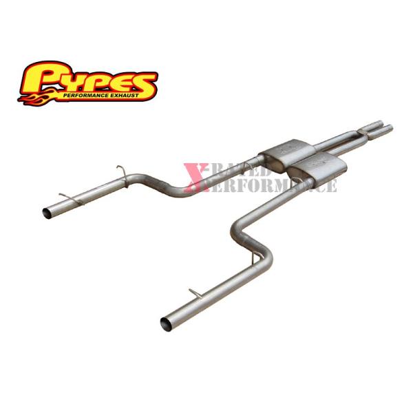 ダッジ　チャージャー　希少純正マフラー　刻印有り ダッジ チャージャー 希少純正マフラー 刻印有り ダッジ チャージャー