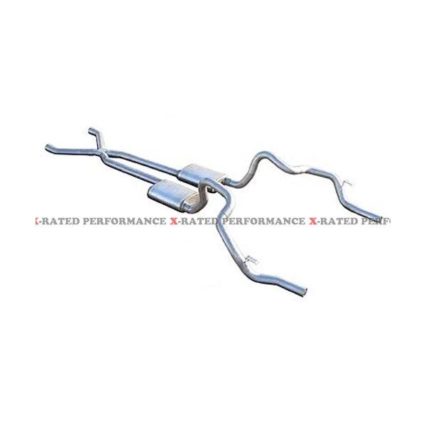 ホ*ダ様 STiマフラー stiz000288_01.jpg