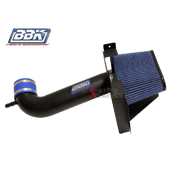 ダッジ チャレンジャー 5.7L/6.1L 2008-2014 エアインテーク エア