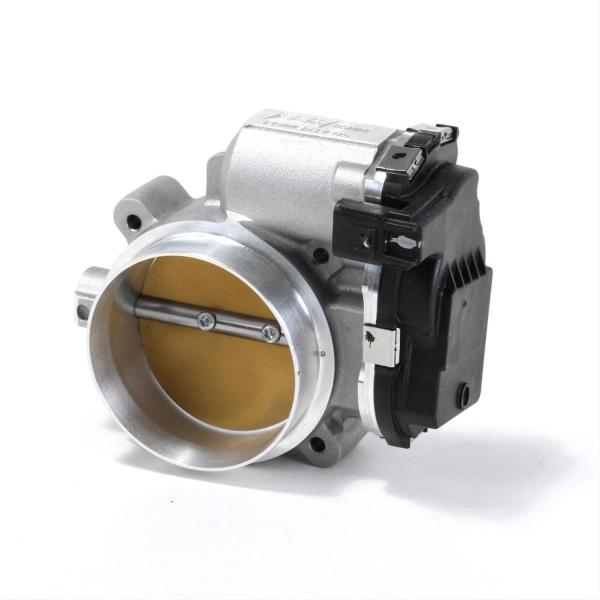 ダッジチャレンジャー　V8 5.7 6.2用　95mmスロットルボディ xrp_a124071219
