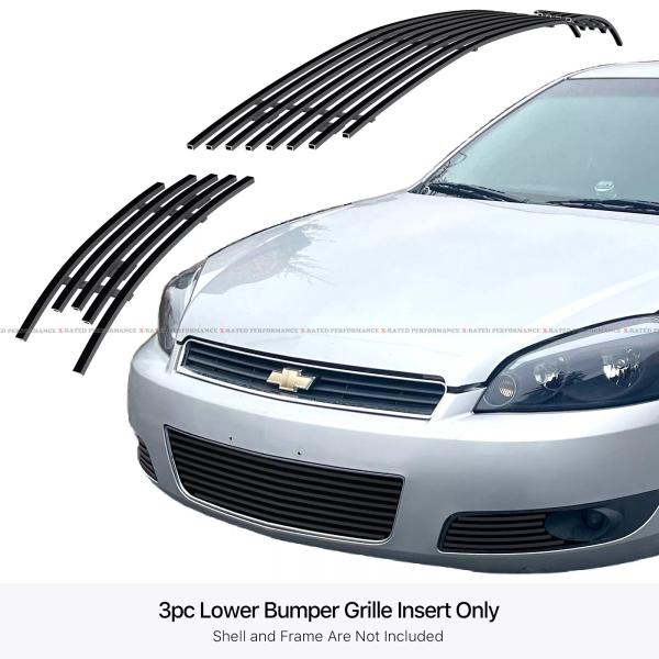 Impala インパラ ベントグリル 59 60 61 62 63 Impala インパラ ベントグリル 59 60 61 62 63 Amazon.com