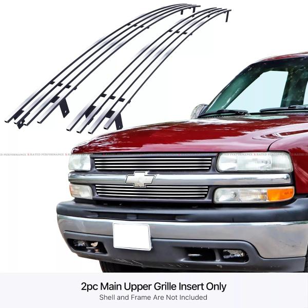 卸売 シボレータホ00 国内自動車本体