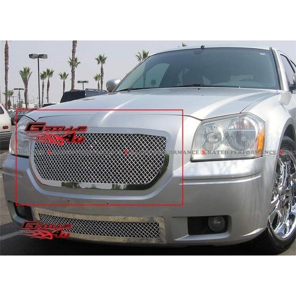 ダッジ マグナム ダッジ マグナム | GMコーポレーション在庫車のご案内。ギミック