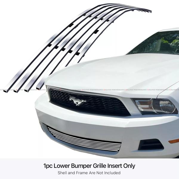 マスタングボディ　FAIL CREW マスタングボディ FAIL CREW マスタングボディ FAIL CREW Amazon