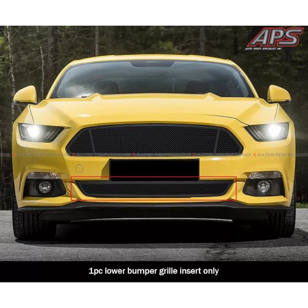 フォード　マスタング　純正パーツ 正規品】フォード マスタング 純正OP 20in 9J +42.5 PCD114.3