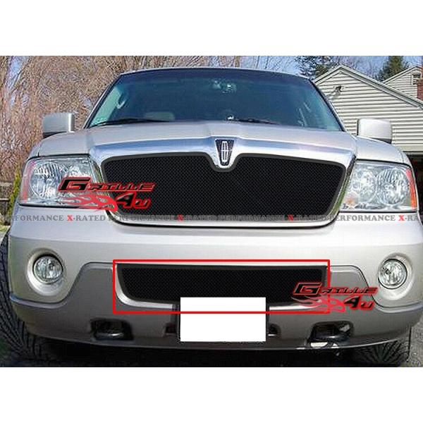 ナビゲーター リンカーン 車用 エアロパーツの人気商品 通販 価格比較 価格 Com