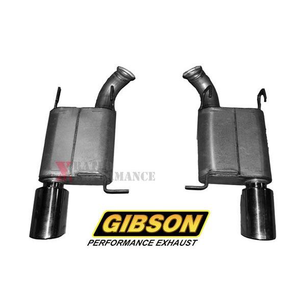 【GOD】MBRPマフラー フォード マスタング GT 2011-2014 GOD】MBRPマフラー フォード マスタング GT 2011-2014 フォード