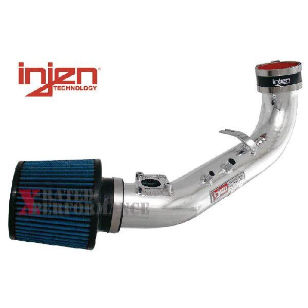 トヨタ セルシオ 30前期 4.3L 00-03 エアインテーク フィルター