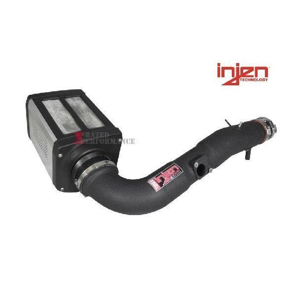 ランドクルーザー40 fj40 fj60 fj56 エアクリーナー 美品